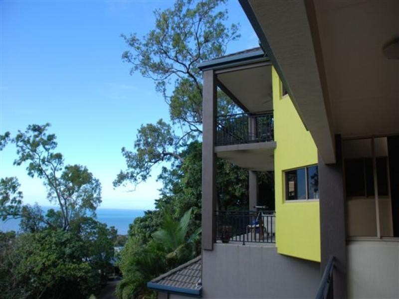 4/7 Tari Place, Trinity Beach QLD 4879