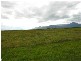 Lot 1 France Road, Wrights Creek QLD 4869