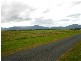 Lot 1 France Road, Wrights Creek QLD 4869