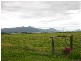Lot 1 France Road, Wrights Creek QLD 4869