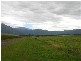 Lot 1 France Road, Wrights Creek QLD 4869