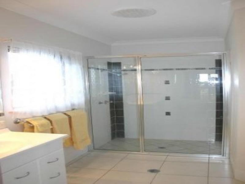 4 Bambusa Terrace, Mount Sheridan QLD 4868