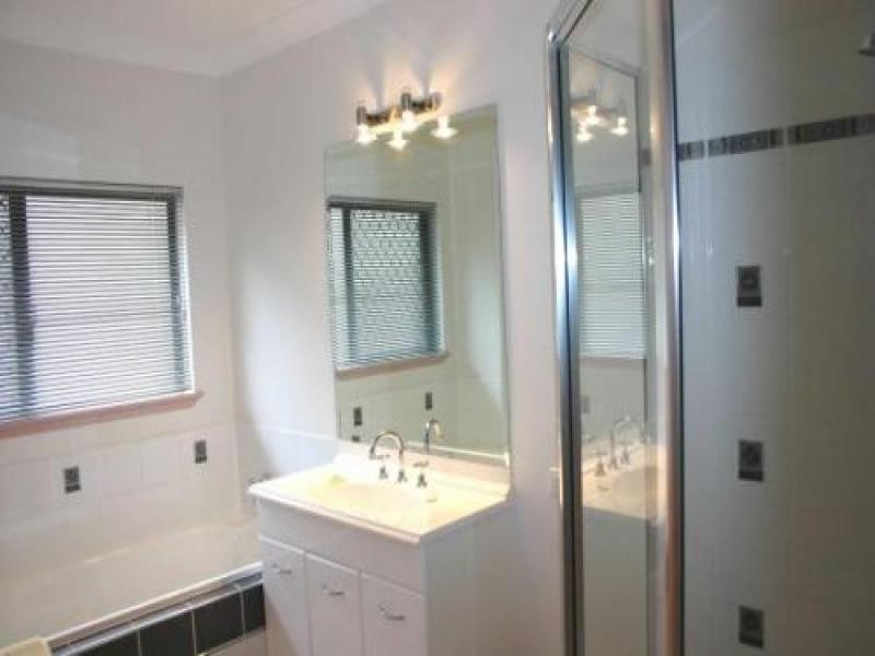 4 Bambusa Terrace, Mount Sheridan QLD 4868