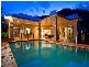 17 Olfersia Court, Mooroobool QLD 4870