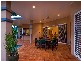 17 Olfersia Court, Mooroobool QLD 4870