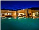 17 Olfersia Court, Mooroobool QLD 4870