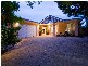17 Olfersia Court, Mooroobool QLD 4870