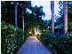 17 Olfersia Court, Mooroobool QLD 4870
