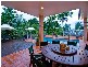 17 Olfersia Court, Mooroobool QLD 4870