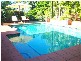 17 Olfersia Court, Mooroobool QLD 4870
