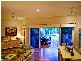 17 Olfersia Court, Mooroobool QLD 4870