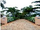 17 Olfersia Court, Mooroobool QLD 4870