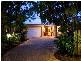 17 Olfersia Court, Mooroobool QLD 4870