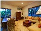 17 Olfersia Court, Mooroobool QLD 4870