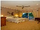 17 Olfersia Court, Mooroobool QLD 4870
