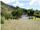 15 Hanah Close, Mount Sheridan QLD 4868