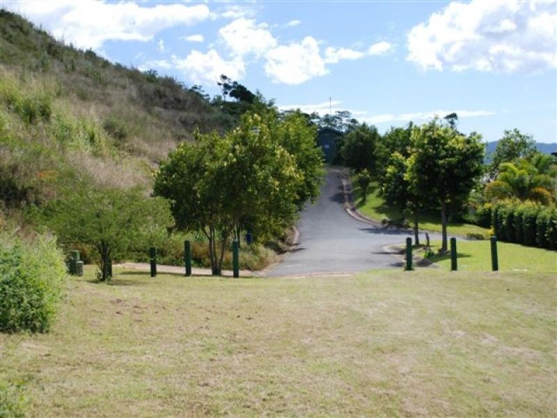 15 Hanah Close, Mount Sheridan QLD 4868