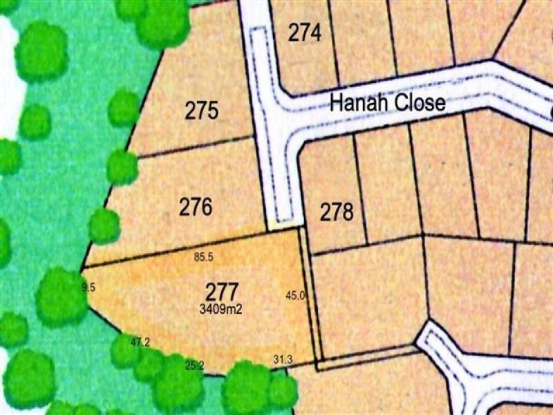 15 Hanah Close, Mount Sheridan QLD 4868