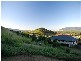 15 Hanah Close, Mount Sheridan QLD 4868