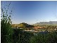 15 Hanah Close, Mount Sheridan QLD 4868