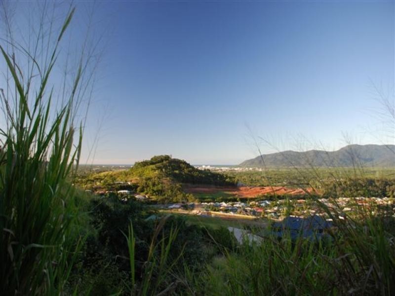 15 Hanah Close, Mount Sheridan QLD 4868