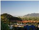 15 Hanah Close, Mount Sheridan QLD 4868