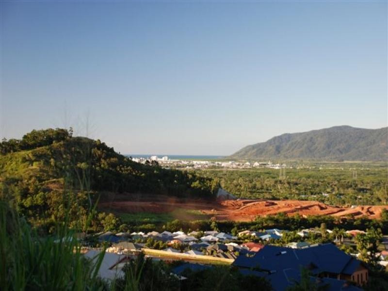 15 Hanah Close, Mount Sheridan QLD 4868