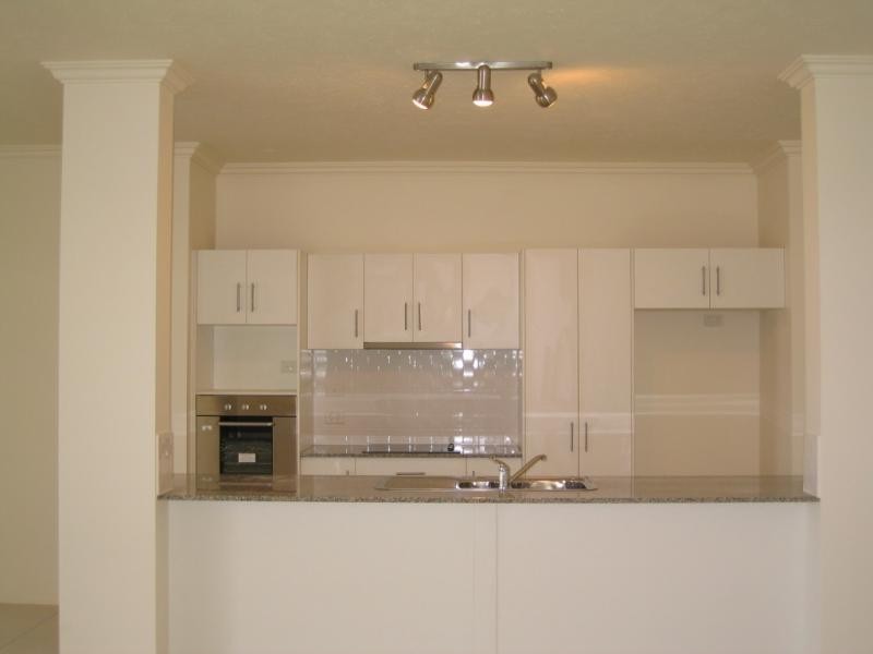 Units 1-20/15 Minnie Street, Cairns City QLD 4870