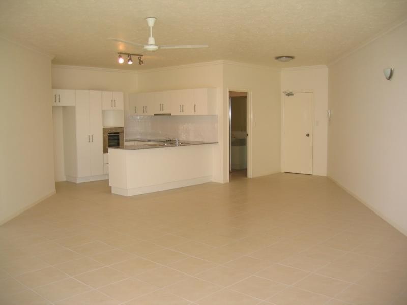 Units 1-20/15 Minnie Street, Cairns City QLD 4870