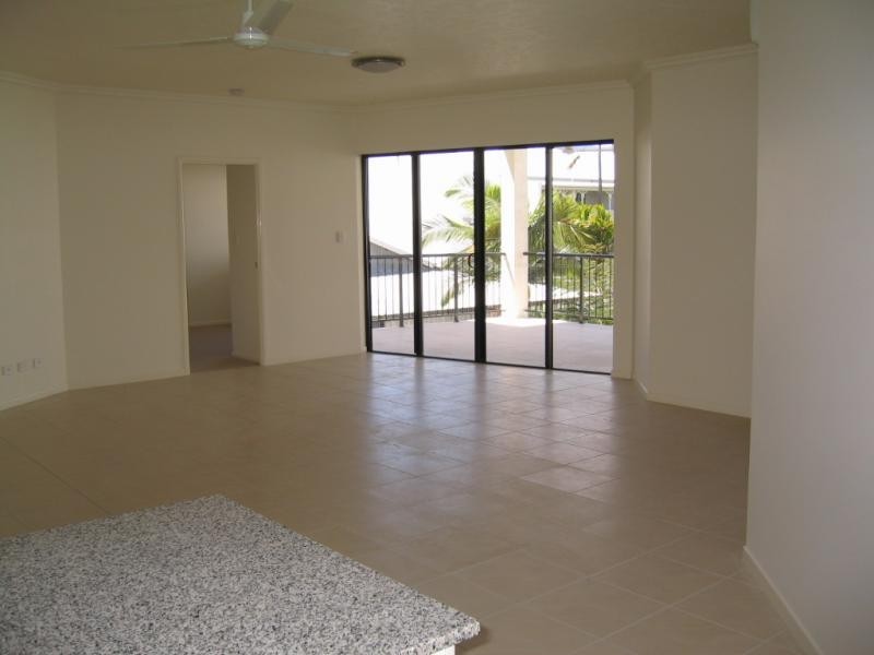 Units 1-20/15 Minnie Street, Cairns City QLD 4870