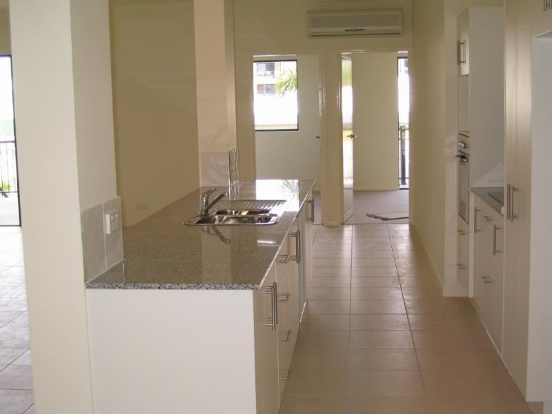 Units 1-20/15 Minnie Street, Cairns City QLD 4870