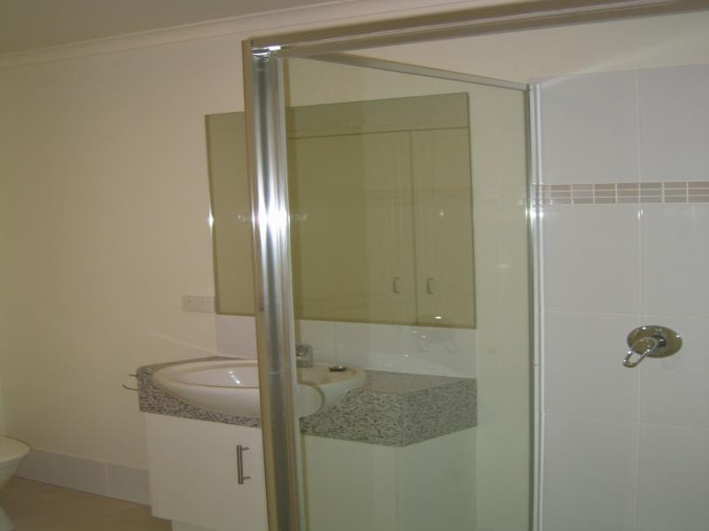 Units 1-20/15 Minnie Street, Cairns City QLD 4870