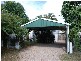 3 Allan Street, Bungalow QLD 4870