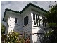 3 Allan Street, Bungalow QLD 4870