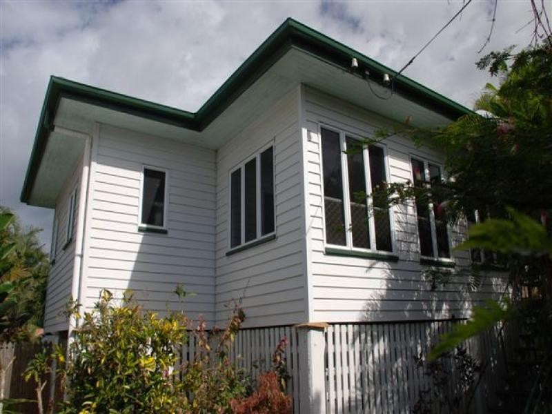 3 Allan Street, Bungalow QLD 4870