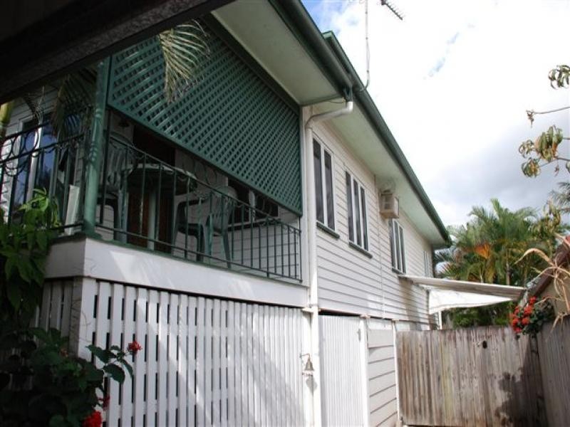 3 Allan Street, Bungalow QLD 4870