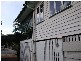 3 Allan Street, Bungalow QLD 4870