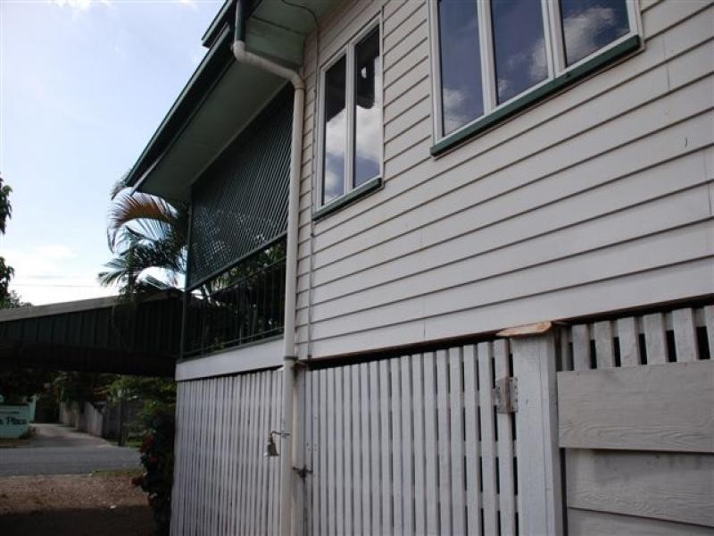 3 Allan Street, Bungalow QLD 4870