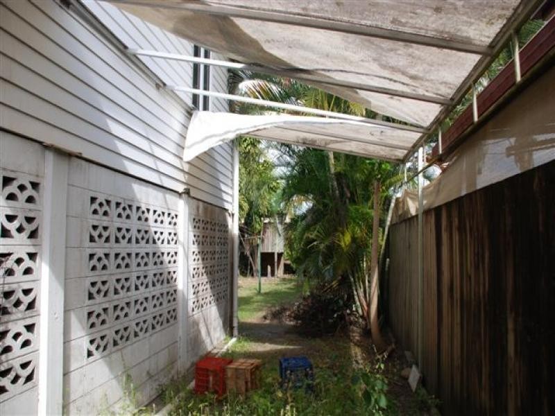 3 Allan Street, Bungalow QLD 4870