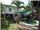 3 Allan Street, Bungalow QLD 4870