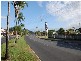 208 Sheridan Street, Cairns North QLD 4870