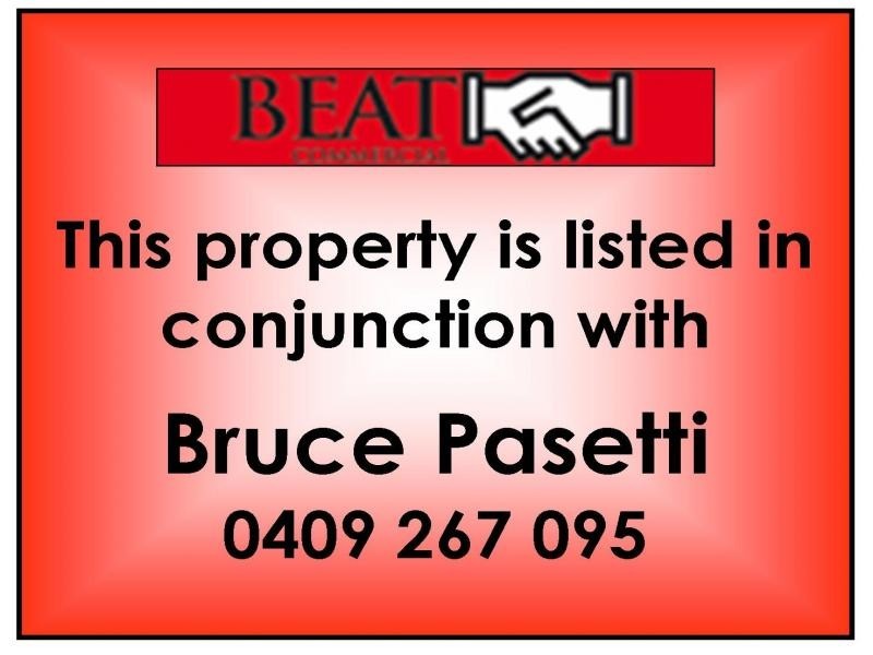 208 Sheridan Street, Cairns North QLD 4870