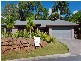 23 Surtees Close, Bentley Park QLD 4869
