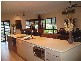 23 Surtees Close, Bentley Park QLD 4869