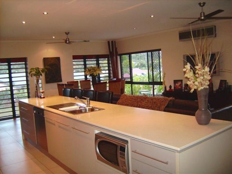 23 Surtees Close, Bentley Park QLD 4869