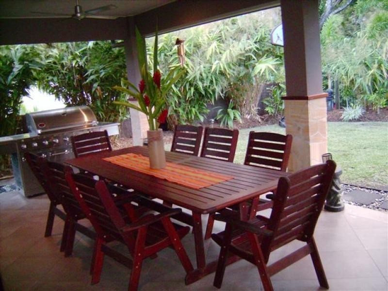 23 Surtees Close, Bentley Park QLD 4869