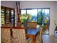 23 Surtees Close, Bentley Park QLD 4869