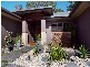 23 Surtees Close, Bentley Park QLD 4869