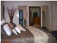 23 Surtees Close, Bentley Park QLD 4869