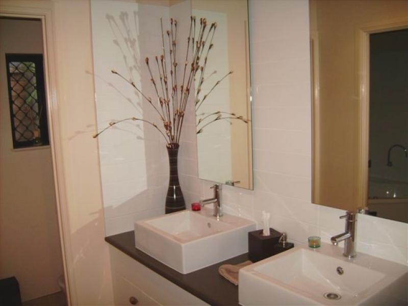 23 Surtees Close, Bentley Park QLD 4869